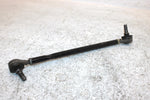 1998 Suzuki Quadrunner 250 Oem Steering Tie Rod 51281-20B00 AS13