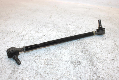 1998 Suzuki Quadrunner 250 Oem Steering Tie Rod 51281-20B00 AS13