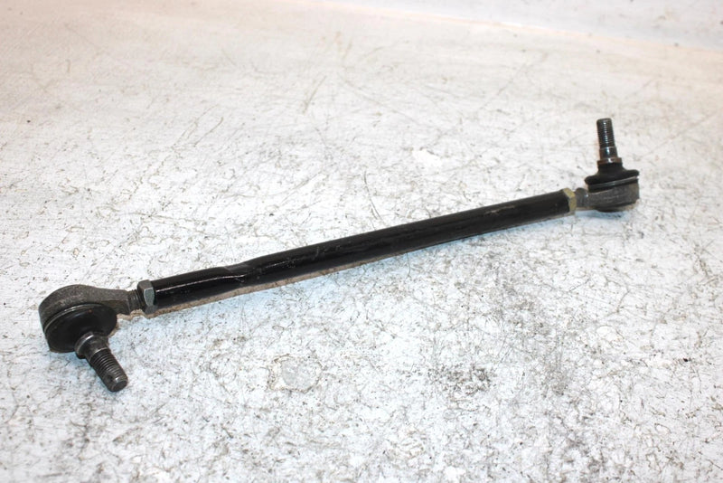 1998 Suzuki Quadrunner 250 Oem Steering Tie Rod 51281-20B00 AS13
