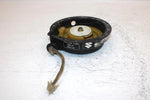 1995 Arctic Cat Pantera Oem Starter Recoil 3006-915 SA17