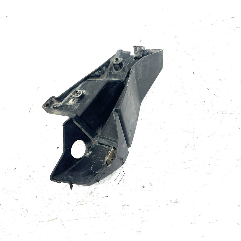 2016 Polaris Sportsman SP 850 OEM Left Rear Bumper 5435826-070 AP239.1