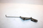 2002 Sea-doo Gtx Oem Hood Hinge Lever 269501132 JS48
