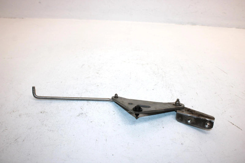 2002 Sea-doo Gtx Oem Hood Hinge Lever 269501132 JS48