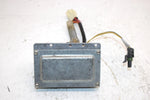 2005 Polaris Sportsman 500 Ho Oem CDI ECU ECM Ignition Box 4011110 2203348 AP176