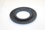 1993 Polaris Sl 750 Oem Fuel Fill Grommet 5410640 JP18