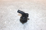 2006 Polaris Sportsman 500 Oem Coolant Filler Neck W/Cap 5412402 AP186