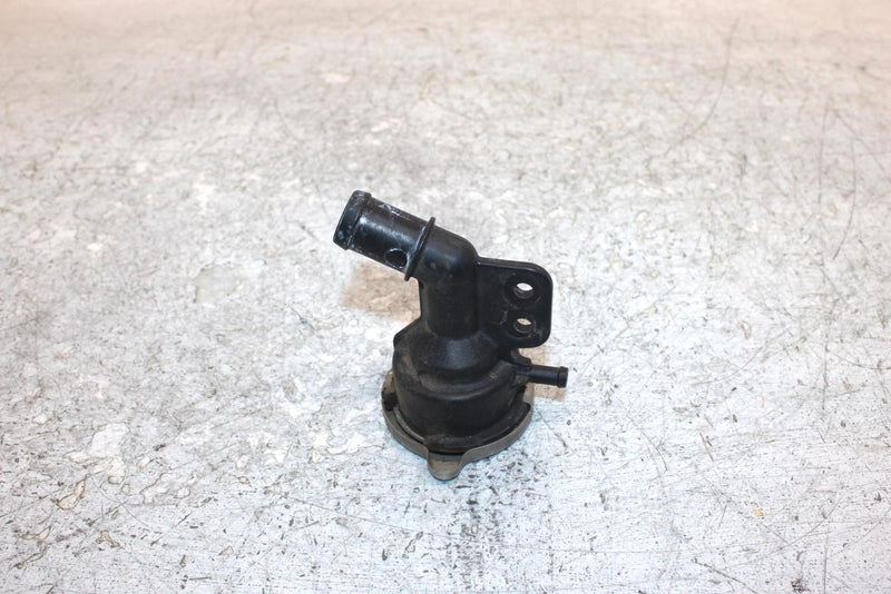 2006 Polaris Sportsman 500 Oem Coolant Filler Neck W/Cap 5412402 AP186