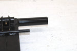 2005 Ski-doo Mxz 550f Oem Rear Suspension Rear Arm 503190851 B167