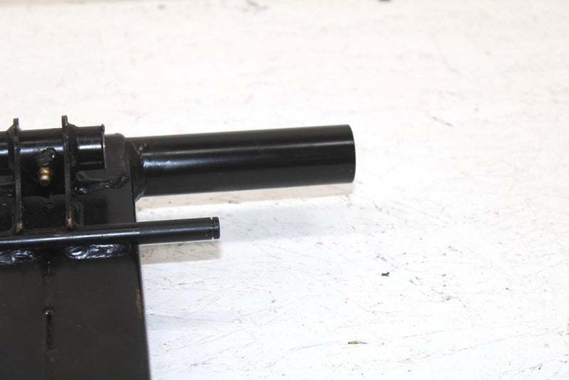 2005 Ski-doo Mxz 550f Oem Rear Suspension Rear Arm 503190851 B167