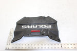 2013 Polaris 600 Rush Pro Oem Snowflap 5437626-1038 SP30
