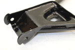 Polaris Oem Rear Right Upper A Arm 1040731-067 B279