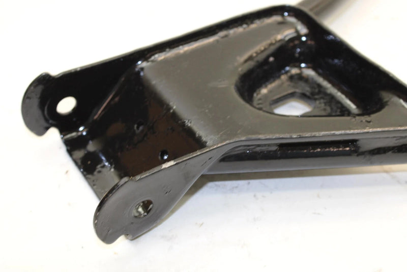 Polaris Oem Rear Right Upper A Arm 1040731-067 B279