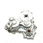 10-14 Polaris Sportsman 550 OEM Main Gearcase 3234689 AP238