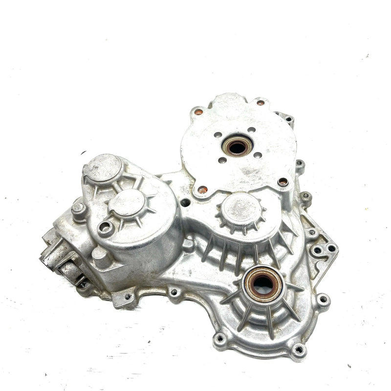10-14 Polaris Sportsman 550 OEM Main Gearcase 3234689 AP238