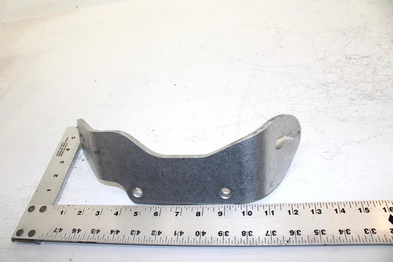 2006 Polaris 600 Fusion Oem Right Engine Mount 5135199 SP31