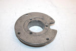 07 Arctic Cat F1000 Efi Oem Stator Plate 3007-316 SA252