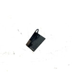 87-06 Suzuki Quadsport 80 OEM Stator Clamp 32371-40B00 AS38