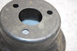88 Yamaha Excel Iii Oem Pull Start Cup 81L-15723-00-00 SY12