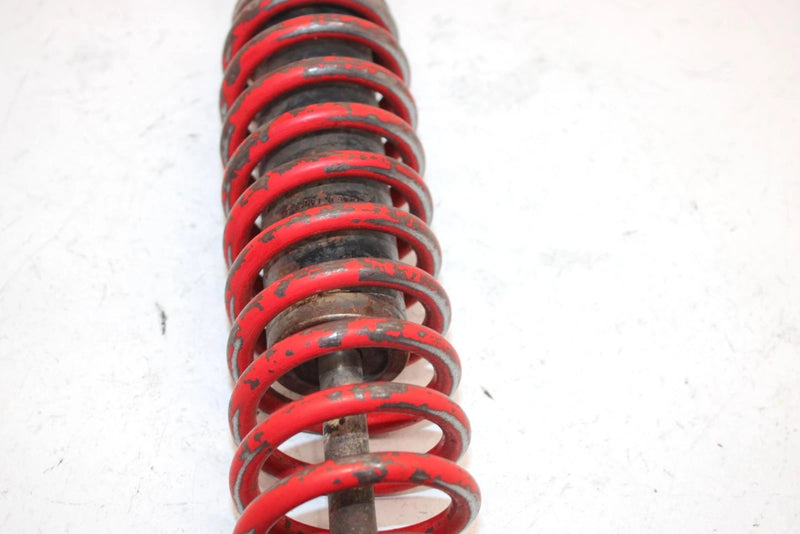 1993 Polaris 440 L/C Oem Front Shock 7041144 Q4665