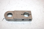 01 Arctic Cat Z 440 Sno Pro Oem Pivot Idler Arm 0704-348 SA74