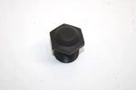 2001 Ski-doo Skandic 500f Oem Chain Case Sleeve Nut 875156076 SS92