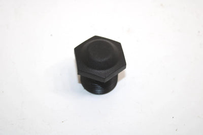 2001 Ski-doo Skandic 500f Oem Chain Case Sleeve Nut 875156076 SS92