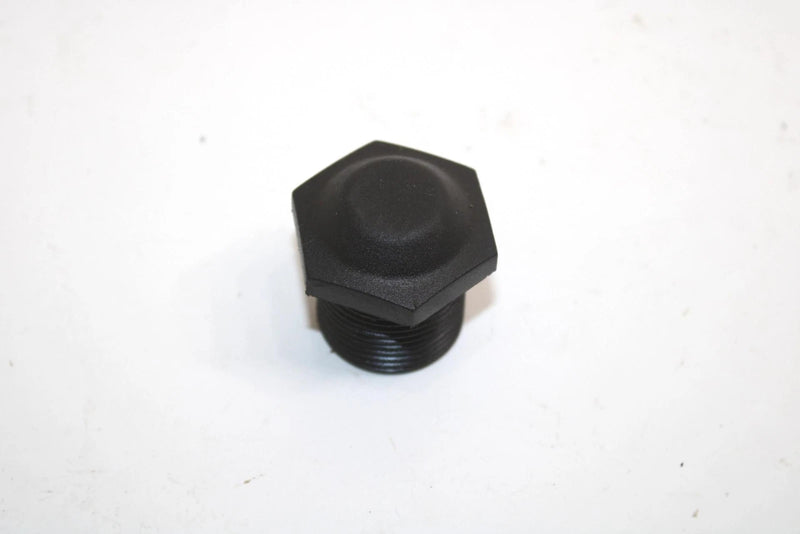 2001 Ski-doo Skandic 500f Oem Chain Case Sleeve Nut 875156076 SS92