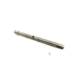 01 Yamaha WaveRunner XLT1200 OEM Center Power Valve Shaft 66V-11333-00-00 JY27