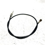 1998 Arctic Cat Bearcat 454 4X4 OEM Speedometer Cable 0487-005 AA3