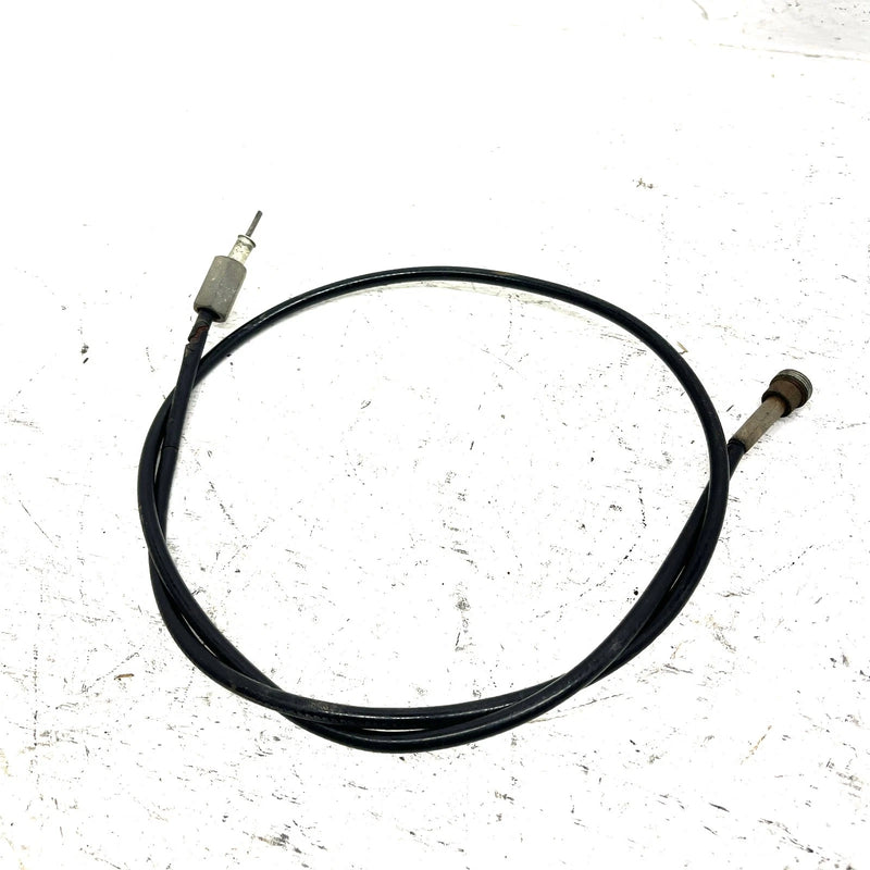 1998 Arctic Cat Bearcat 454 4X4 OEM Speedometer Cable 0487-005 AA3