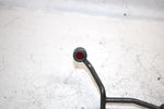 04 Polaris Predator Oem Oil Delivery Pipe 3088043 AP62