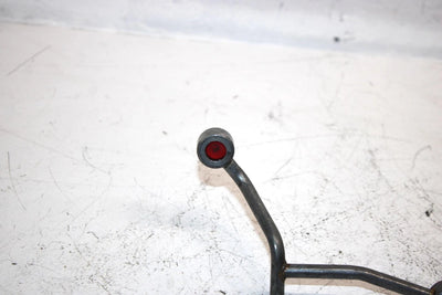 04 Polaris Predator Oem Oil Delivery Pipe 3088043 AP62
