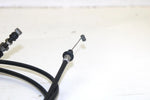 2003 Polaris Virage I Oem Throttle Cable 7081065 JP9
