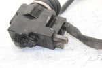 1996 Polaris Sportsman 500 Oem Gear Shifter 1341176 AP187