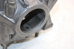 87 Polaris Trail Oem Crankcase 3083694 SP66