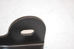 2006 Polaris Ranger Xp 700 Oem Lower Front Engine Mount 5244771-067 XP3