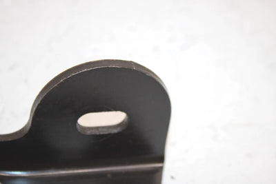 2006 Polaris Ranger Xp 700 Oem Lower Front Engine Mount 5244771-067 XP3
