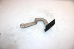 2003 Sea-doo Rx Di 951 Oem Reverse Handle 271001982 JS41