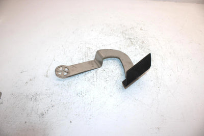 2003 Sea-doo Rx Di 951 Oem Reverse Handle 271001982 JS41