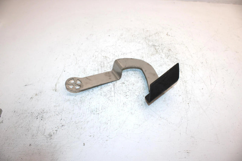 2003 Sea-doo Rx Di 951 Oem Reverse Handle 271001982 JS41