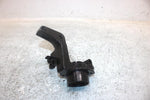 1994 Yamaha  Timberwolf 4wd Oem Right Steering Knuckle 4KD-23502-01-00 AY25