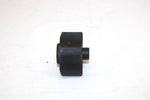 2000 Ski-doo Mxz 600 Oem Headlight Adjuster Knob 515175548 SS15