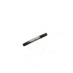 98-02 Suzuki Quadrunner 500 LTF500F 4x4 OEM Cylinder Stud Bolt 01421-0850A AS37