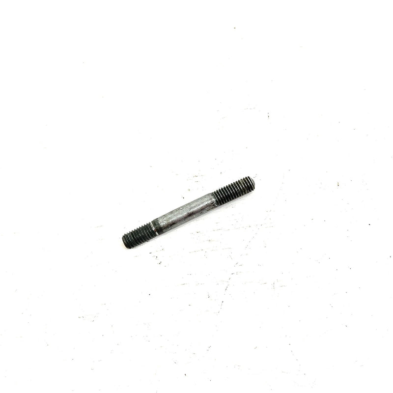 98-02 Suzuki Quadrunner 500 LTF500F 4x4 OEM Cylinder Stud Bolt 01421-0850A AS37