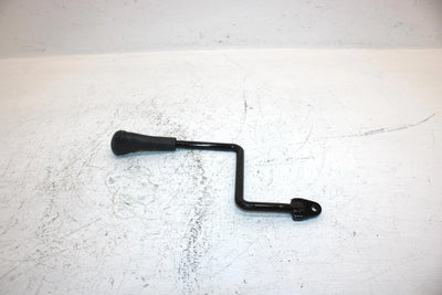 2005 Polaris Sportsman 90 Oem Shift Lever 0452166 AP174