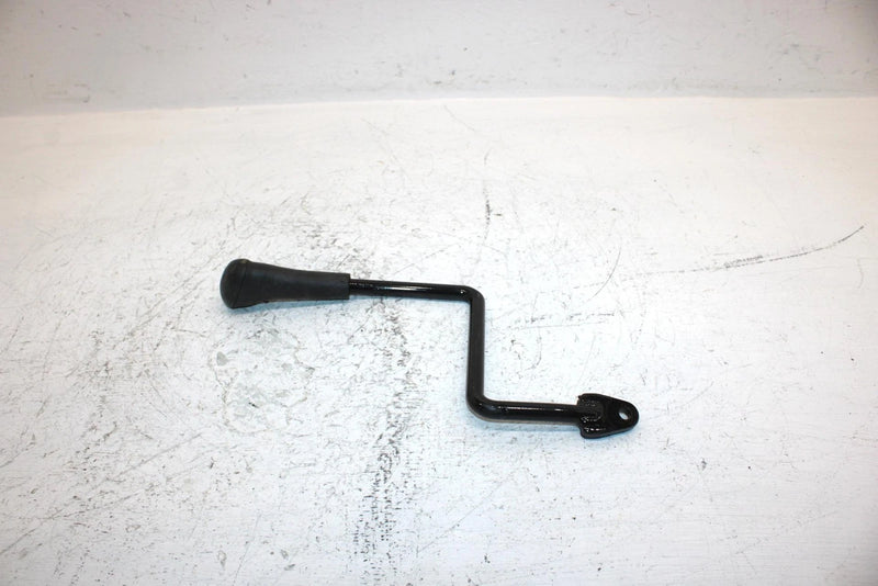 2005 Polaris Sportsman 90 Oem Shift Lever 0452166 AP174