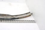 2006 Polaris 600 Fusion Oem Left Suspension Skid Rail 1542130 SP31