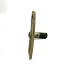 1983 Suzuki ALT125 OEM Chain Tensioner Arm 61340-24303 AS29