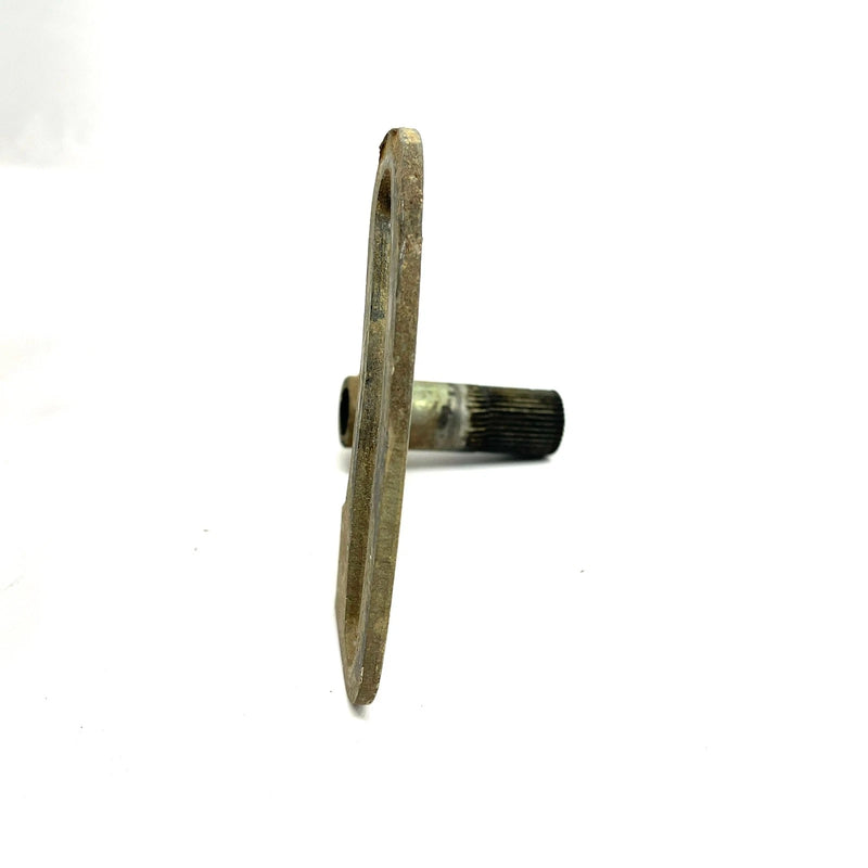 1983 Suzuki ALT125 OEM Chain Tensioner Arm 61340-24303 AS29