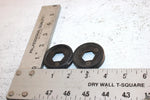 1998 Polaris Trail Blazer Oem Top Strut Pivot Ball Pair  5432872 AP155